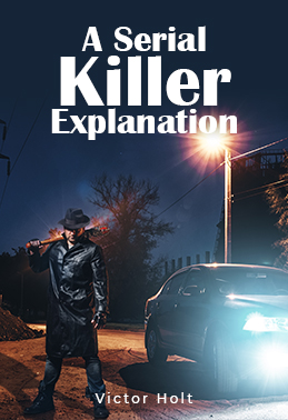 A-Serial-Killer-Explanation-thumbnaill