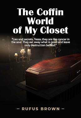 The-Coffin-World-of-My-Closet-thumbnaill